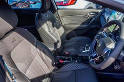 2026 Renault Symbioz Esprit Alpine Full Hybrid E-Tech