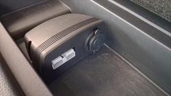 2024 Toyota Landcruiser Sahara FJA300R 4X4 Dual Range Silver Pearl