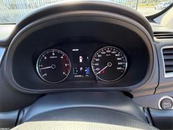 2017 MITSUBISHI PAJERO SPORT EXCEED (4x4) 7 SEAT