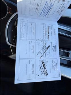 2017 MITSUBISHI PAJERO SPORT EXCEED (4x4) 7 SEAT