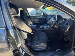 2021 MAZDA CX-9 SPORT (FWD)