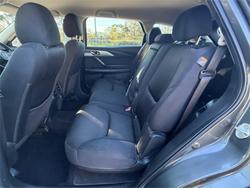 2021 MAZDA CX-9 SPORT (FWD)