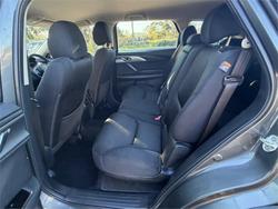 2021 MAZDA CX-9 SPORT (FWD)