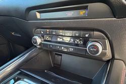 2023 Mazda CX-5 G35 GT SP