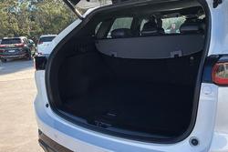 2023 Mazda CX-5 G35 GT SP