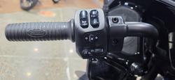 2022 Indian PURSUIT LIMITED PREMIUM