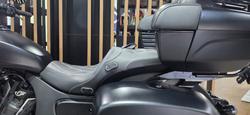 2022 Indian PURSUIT LIMITED PREMIUM