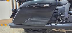 2022 Indian PURSUIT LIMITED PREMIUM