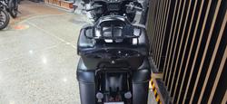 2022 Indian PURSUIT LIMITED PREMIUM