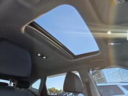 2022 Kia Seltos GT-Line