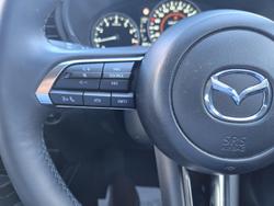 2024 Mazda CX-30 G20 Pure