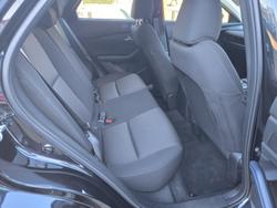 2024 Mazda CX-30 G20 Pure