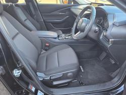 2024 Mazda CX-30 G20 Pure