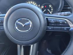 2024 Mazda CX-30 G20 Pure