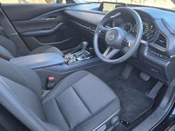 2024 Mazda CX-30 G20 Pure