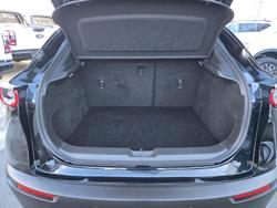 2024 Mazda CX-30 G20 Pure