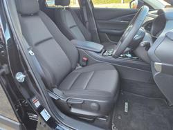 2024 Mazda CX-30 G20 Pure