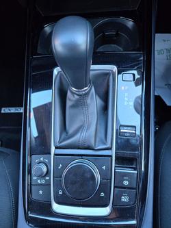 2024 Mazda CX-30 G20 Pure