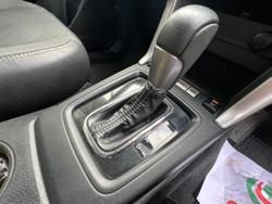 2015 Subaru Forester 2.5i-L