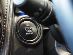 2023 Mazda CX-3 G20 Pure