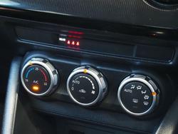 2023 Mazda CX-3 G20 Pure