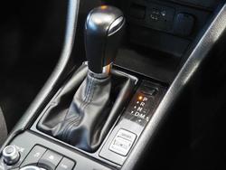 2023 Mazda CX-3 G20 Pure