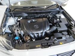 2023 Mazda CX-3 G20 Pure
