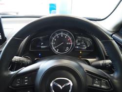 2023 Mazda CX-3 G20 Pure