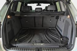 2015 BMW X3 xDrive20d