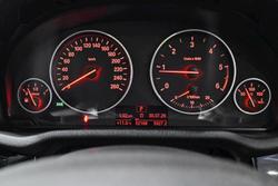 2015 BMW X3 xDrive20d