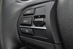2015 BMW X3 xDrive20d