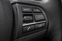 2015 BMW X3 xDrive20d