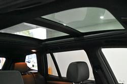 2015 BMW X3 xDrive20d