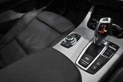 2015 BMW X3 xDrive20d