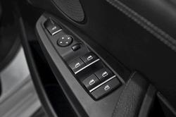 2015 BMW X3 xDrive20d