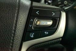 2020 Toyota Landcruiser VX