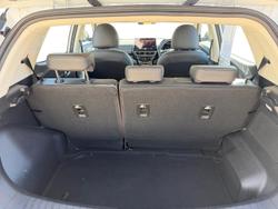 2025 Mahindra XUV3XO AX7L