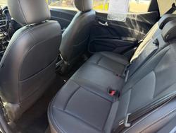 2025 Mahindra XUV3XO AX7L