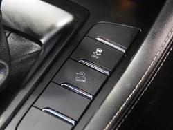 2023 Isuzu MU-X LS-M