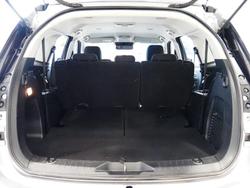 2023 Isuzu MU-X LS-M