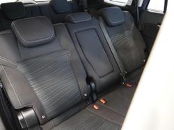 2023 Isuzu MU-X LS-M