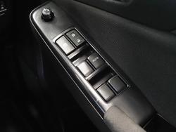 2023 Isuzu MU-X LS-M