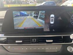 2025 Chery Tiggo 7 Pro SE