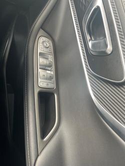 2025 Chery Tiggo 7 Pro SE
