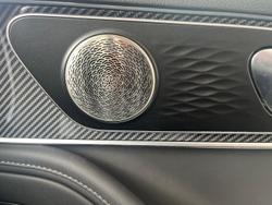 2025 Chery Tiggo 7 Pro SE