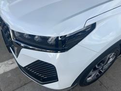 2025 Chery Tiggo 7 Pro SE
