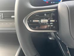 2025 Chery Tiggo 7 Pro SE