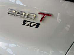 2025 Chery Tiggo 7 Pro SE