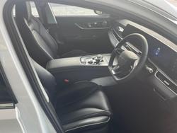 2025 Chery Tiggo 7 Pro SE