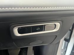 2025 Chery Tiggo 7 Pro SE